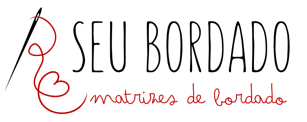 Seu Bordado